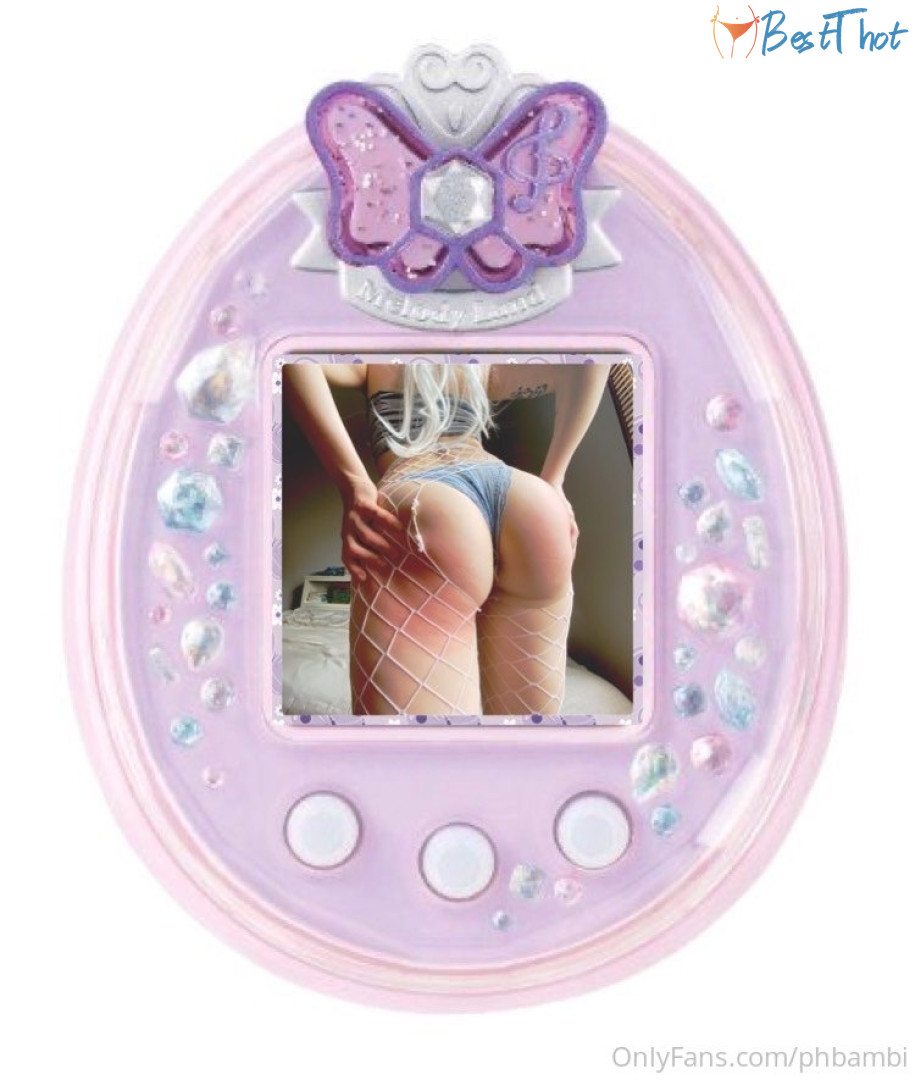 Photo by phbambi published on January 25,2025 21:01:32 - BestThots