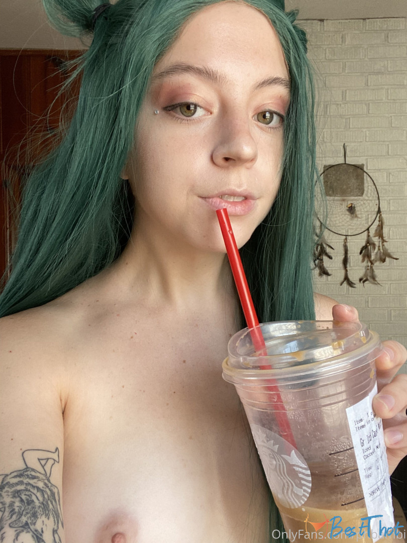 Photo by phbambi published on January 25,2025 22:00:03 - BestThots