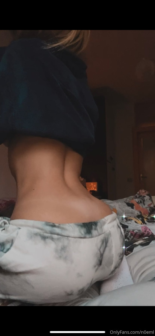 Photo by n0eml published on October 16,2023 18:47:43 - BestThots