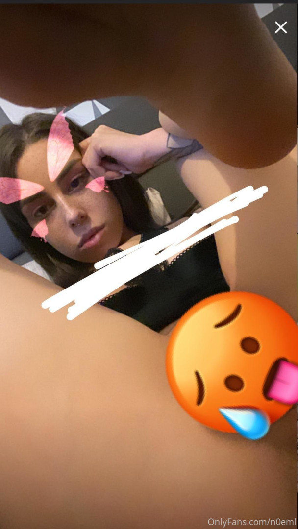 Photo by n0eml published on October 16,2023 18:51:09 - BestThots