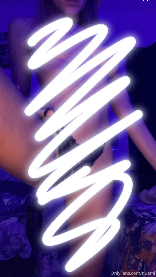 Photo by n0eml published on October 16,2023 18:51:55 - BestThots