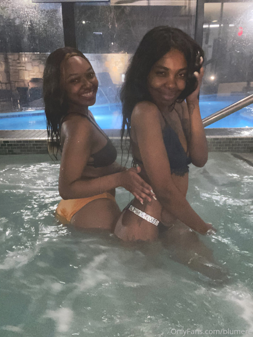 Photo by blumere published on December 10,2023 11:30:50 - BestThots
