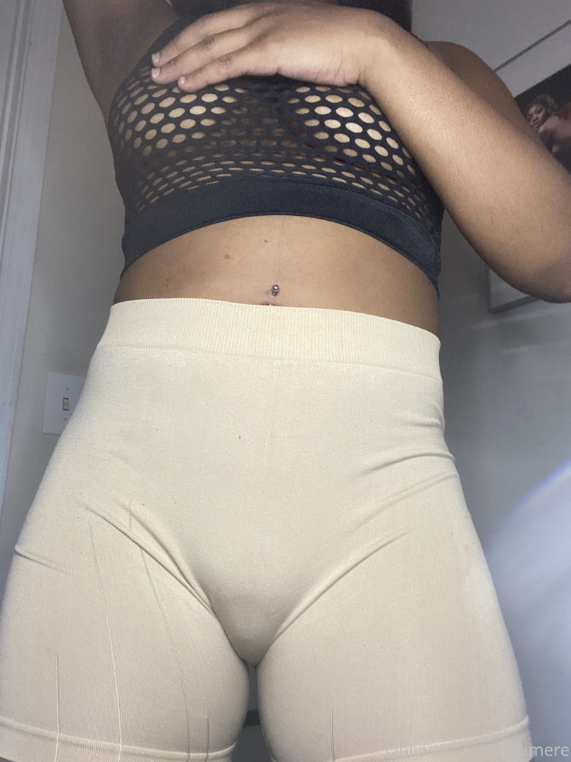 Photo by blumere published on December 10,2023 11:31:35 - BestThots