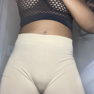 blumere #8745378