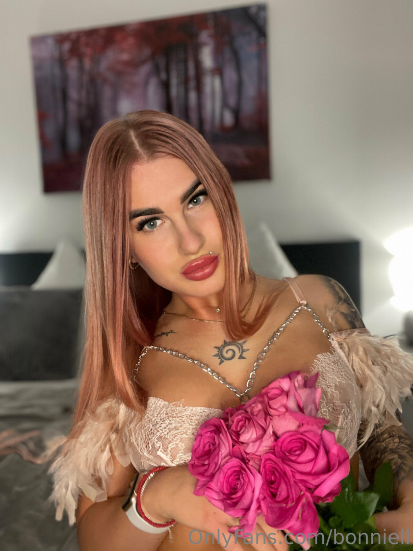 Photo by bonniell published on December 10,2023 19:24:43 - BestThots