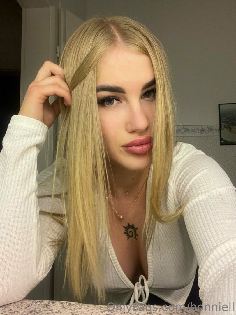 Photo by bonniell published on December 10,2023 19:24:58 - BestThots