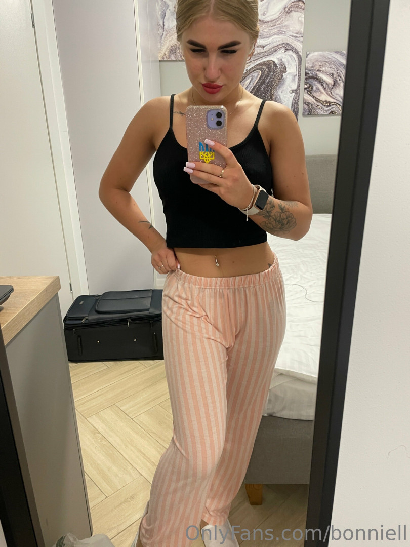 Photo by bonniell published on December 10,2023 19:25:04 - BestThots