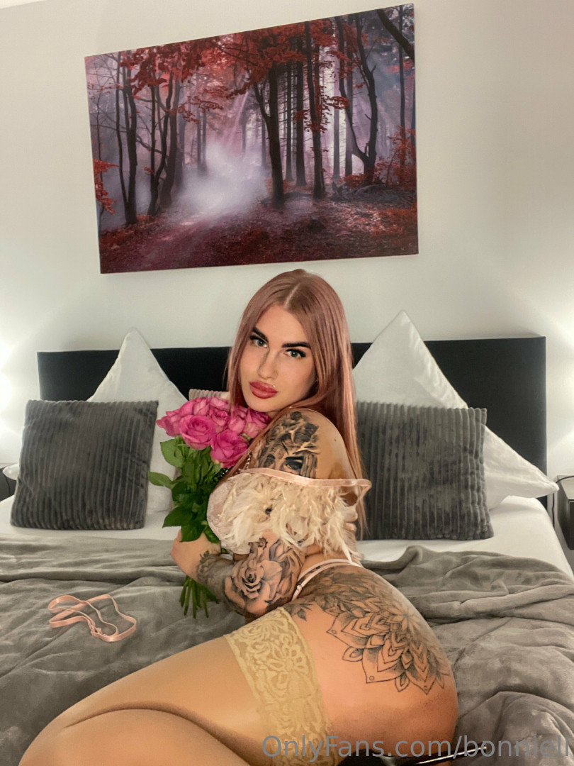 Photo by bonniell published on December 10,2023 19:25:06 - BestThots