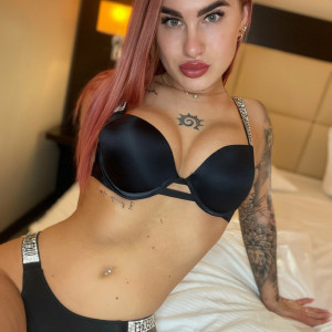 bonniell #8766386