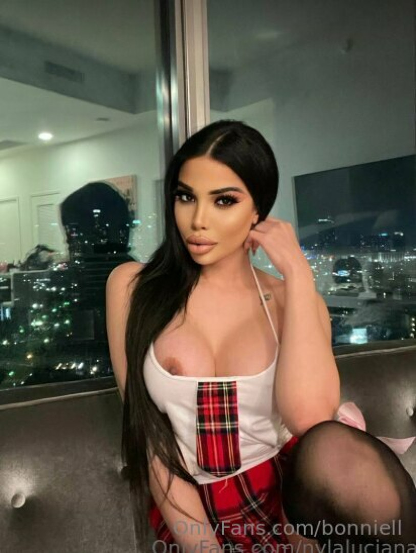 Photo by bonniell published on December 10,2023 19:25:22 - BestThots