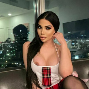 bonniell #8766387
