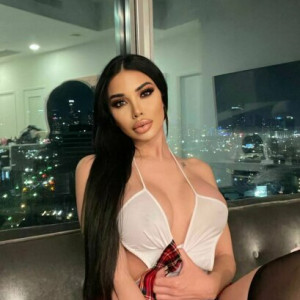 bonniell #8766391