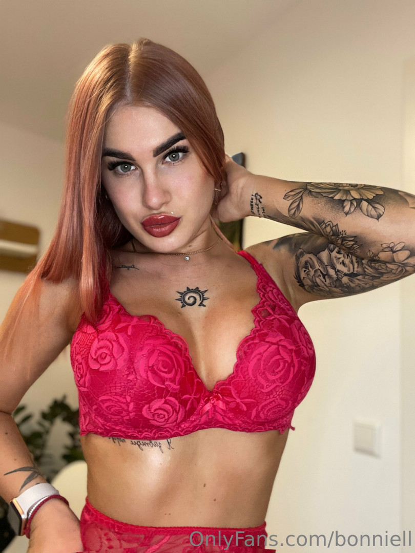 Photo by bonniell published on December 10,2023 19:25:27 - BestThots