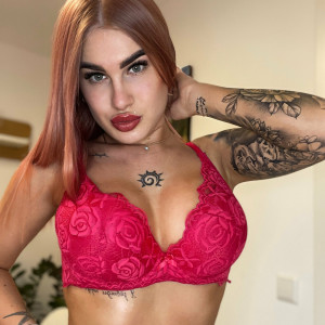 bonniell #8766394