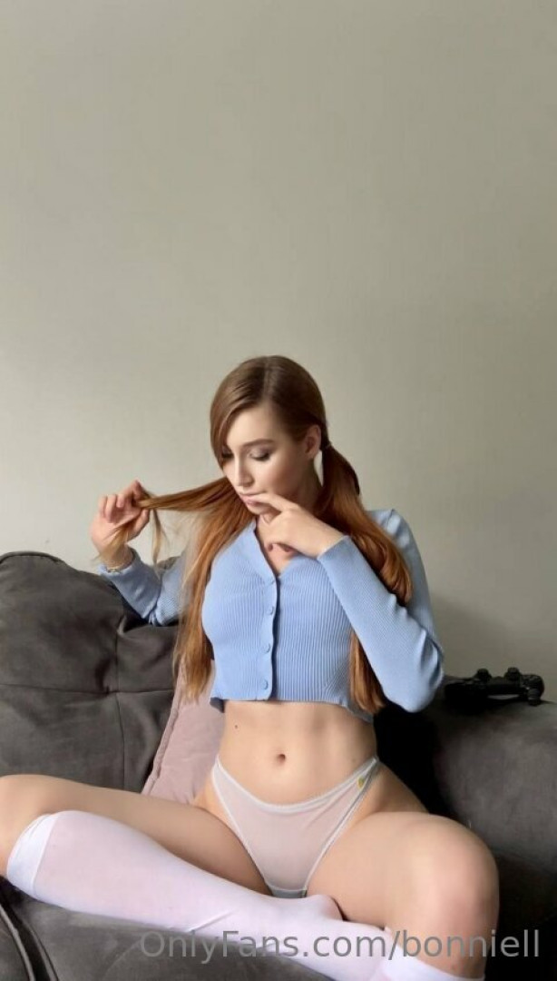 Photo by bonniell published on December 10,2023 19:25:33 - BestThots