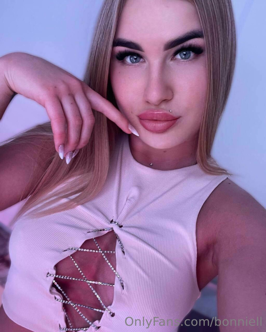 Photo by bonniell published on December 10,2023 19:25:37 - BestThots