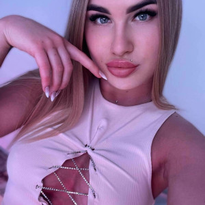 bonniell #8766407