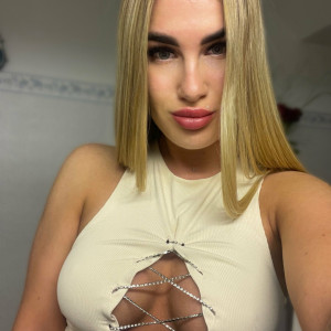 bonniell #8766410