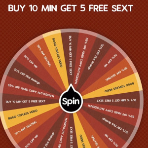 carmenelectra #8902876