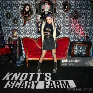 carmenelectra #8902888