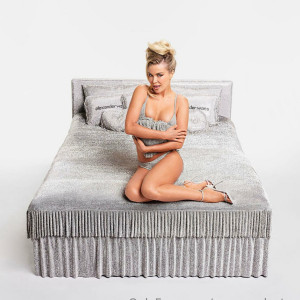 carmenelectra #8902890