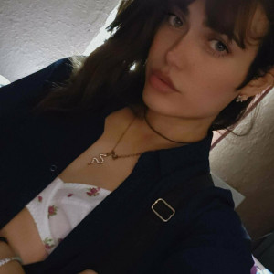 emiliasins #6629397