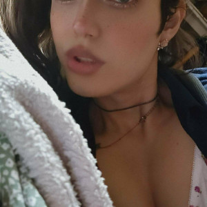emiliasins #6629581