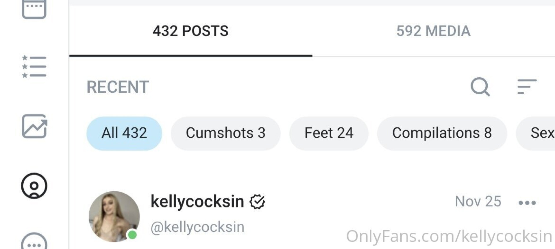 Photo by kellycocksin published on June 8,2023 09:03:51 - BestThots