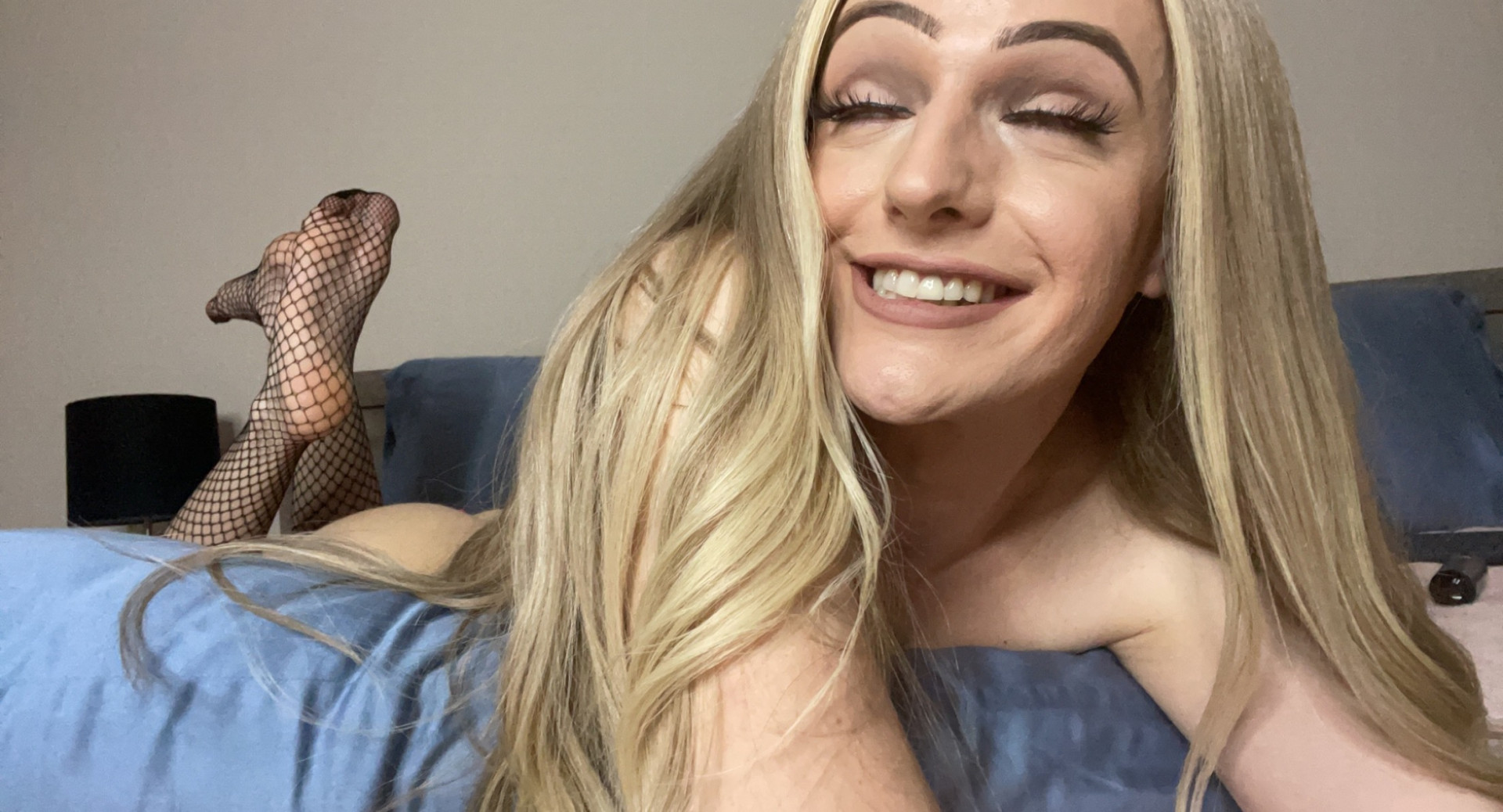 Photo by kellycocksin published on June 8,2023 09:03:55 - BestThots