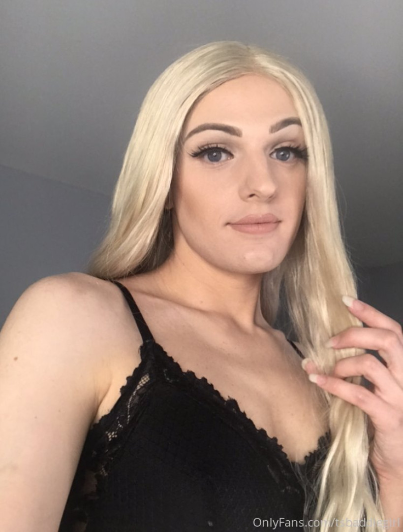 Photo by kellycocksin published on June 8,2023 09:04:30 - BestThots