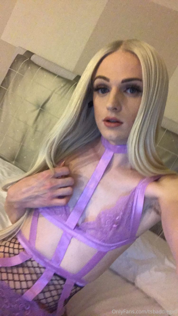 Photo by kellycocksin published on June 8,2023 09:05:11 - BestThots
