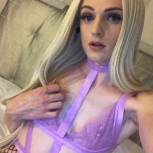 kellycocksin #1359180