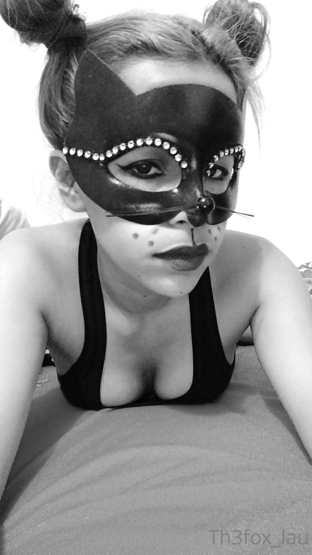 Photo by th3fox_lau published on May 17,2023 07:35:25 - BestThots