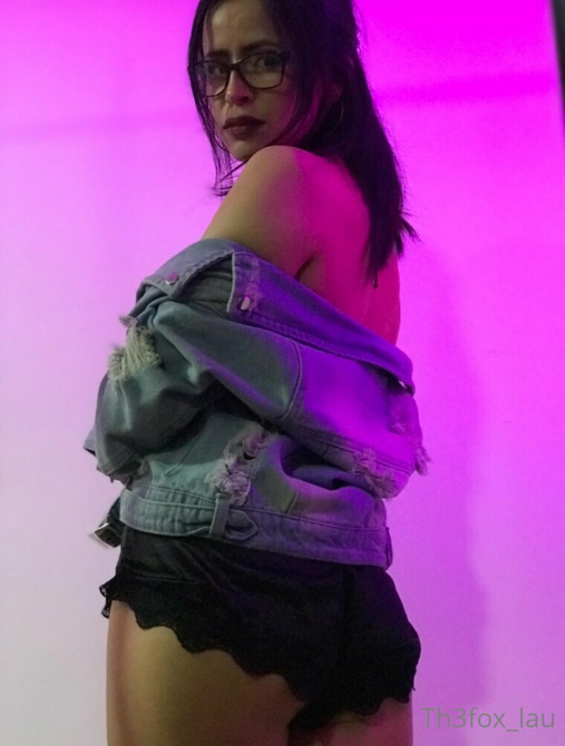 Photo by th3fox_lau published on May 17,2023 07:35:42 - BestThots