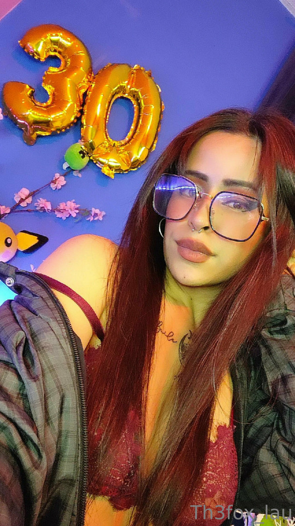 Photo by th3fox_lau published on May 17,2023 07:35:53 - BestThots