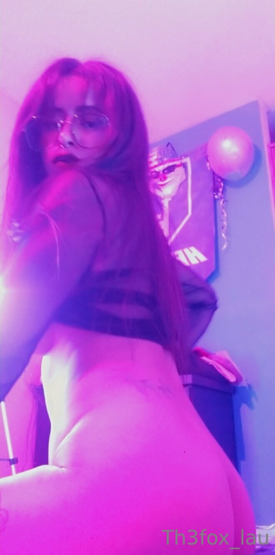 Photo by th3fox_lau published on May 17,2023 07:36:16 - BestThots