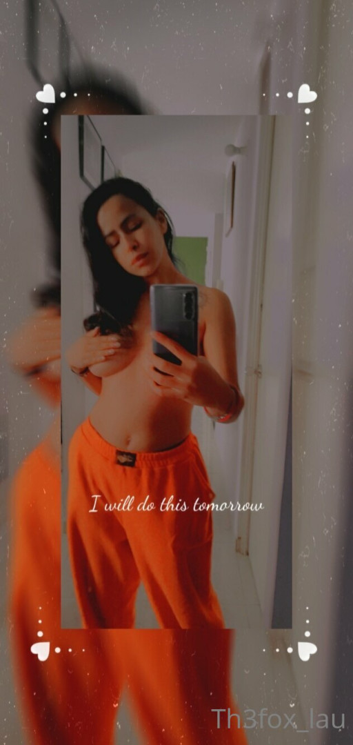 Photo by th3fox_lau published on May 17,2023 07:36:16 - BestThots