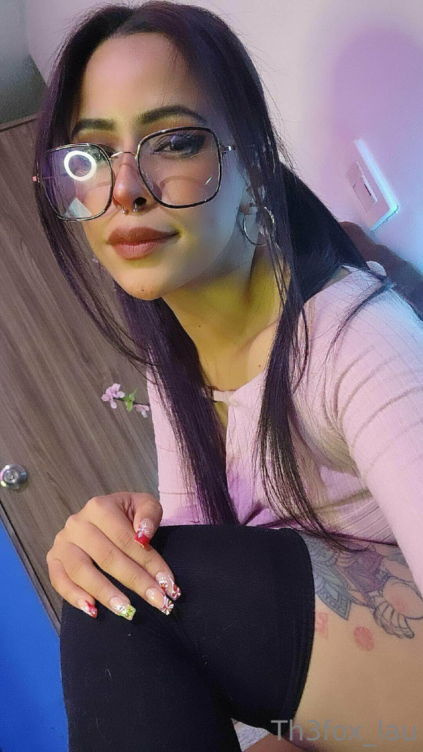 Photo by th3fox_lau published on May 17,2023 07:36:35 - BestThots