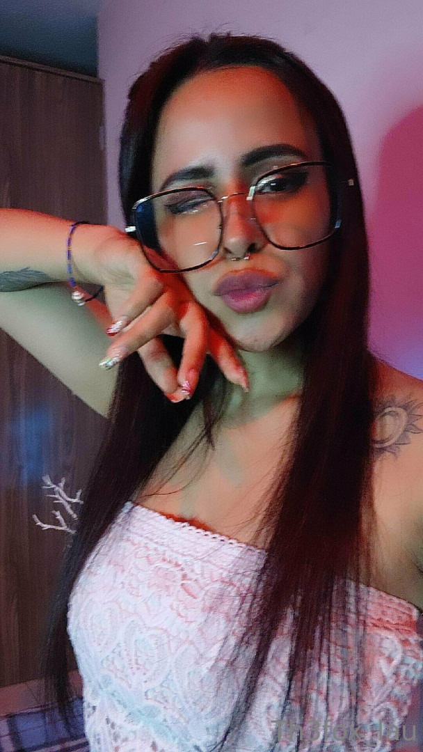 Photo by th3fox_lau published on May 17,2023 07:36:36 - BestThots