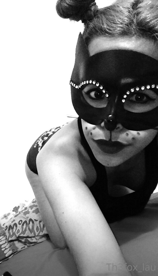 Photo by th3fox_lau published on May 17,2023 07:36:39 - BestThots