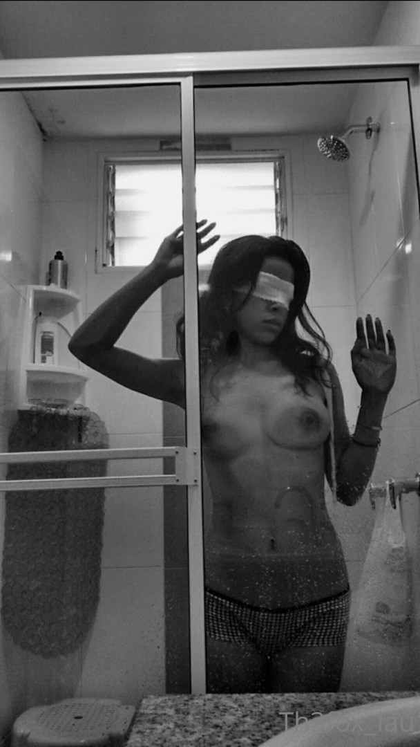 Photo by th3fox_lau published on May 17,2023 07:36:53 - BestThots