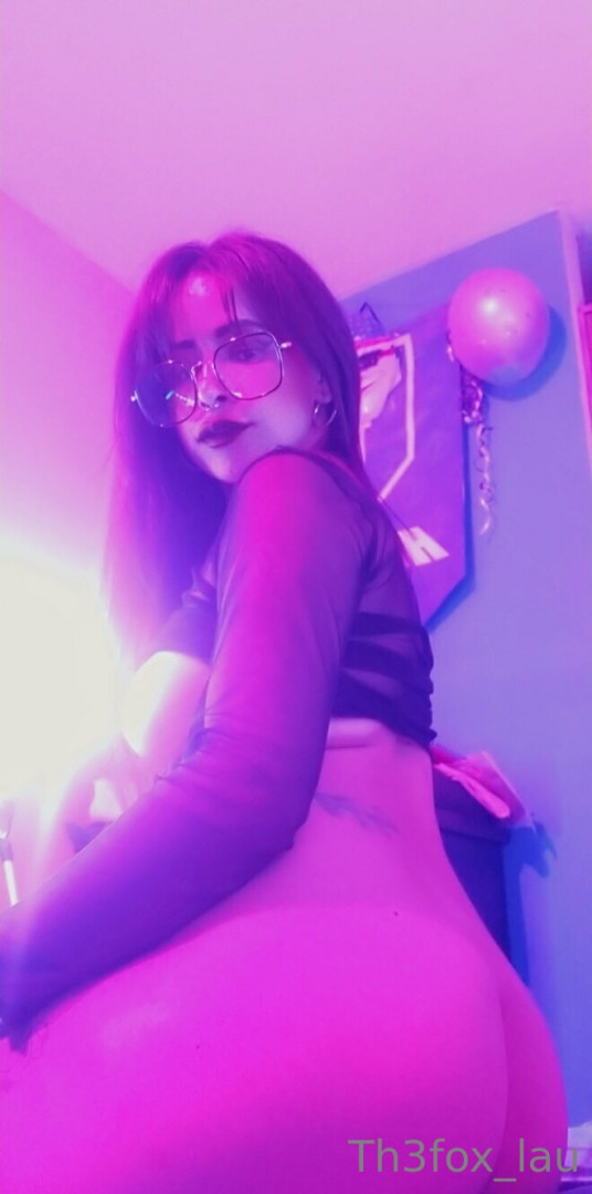 Photo by th3fox_lau published on May 17,2023 07:36:59 - BestThots