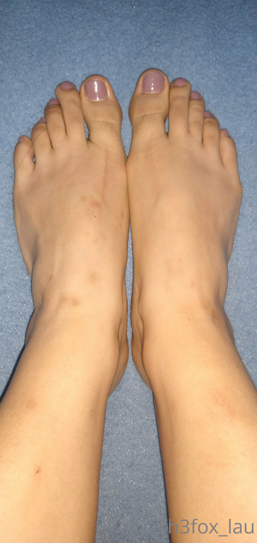 Photo by th3fox_lau published on May 17,2023 07:37:03 - BestThots