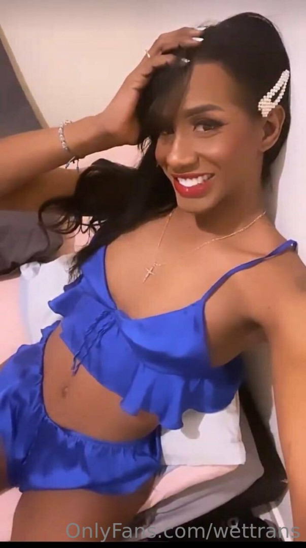 Photo by wettrans published on May 16,2023 01:38:30 - BestThots