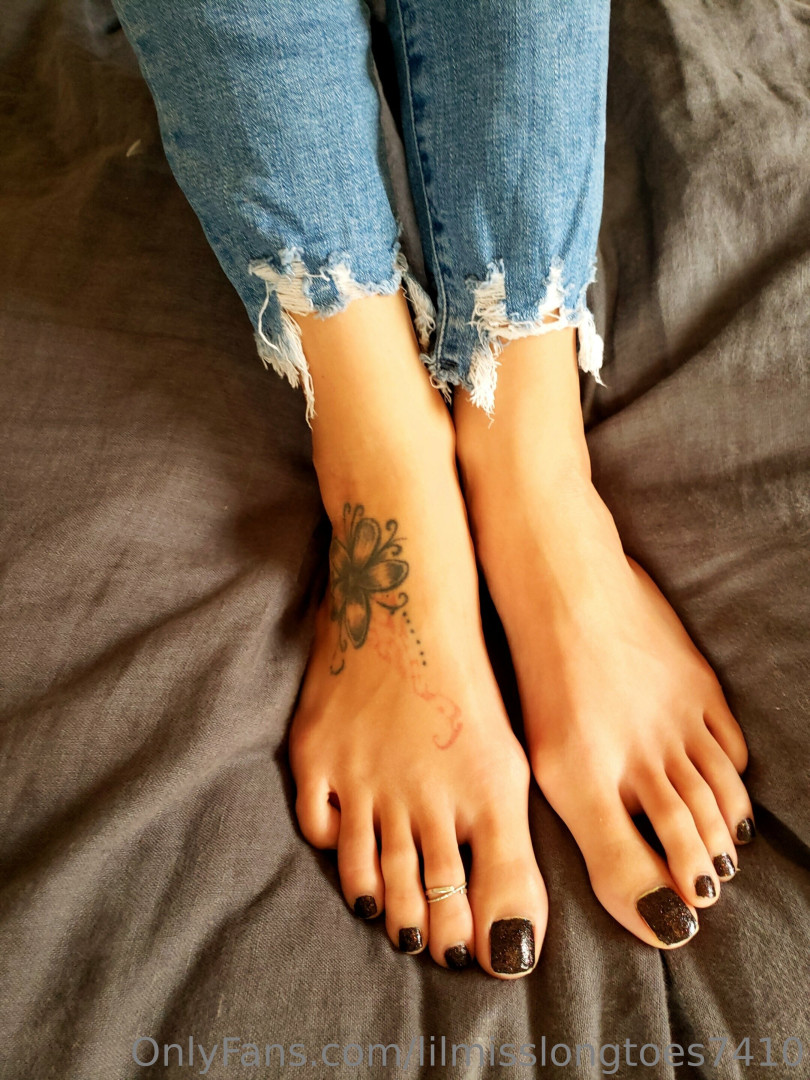 Photo by lilmisslongtoes7410 published on June 2,2023 01:14:40 - BestThots