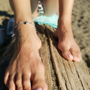 lilmisslongtoes7410 #6301154