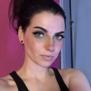 farrahderossi #6382545