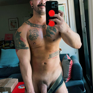 comfydaddy #876542