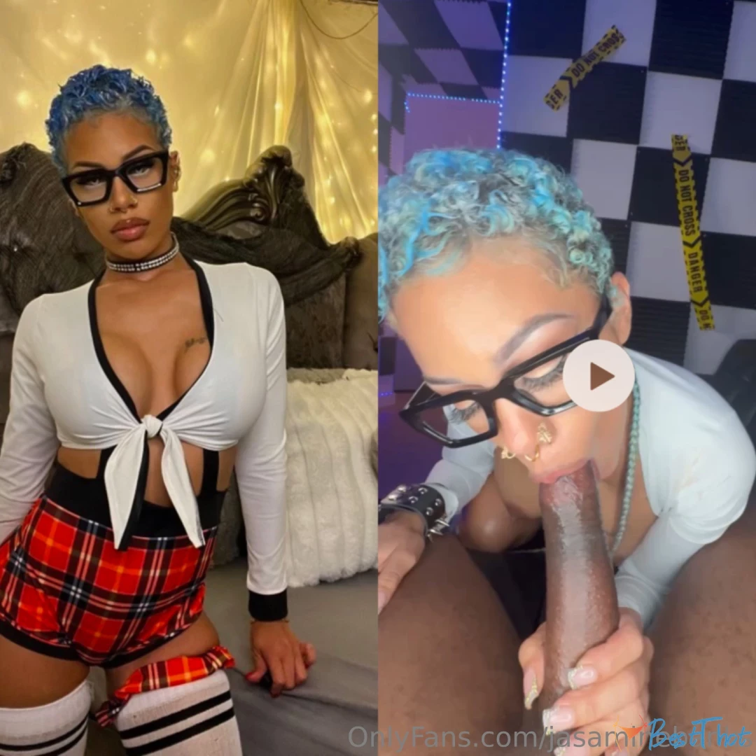 Photo by jasaminebanks published on January 28,2025 14:00:06 - BestThots