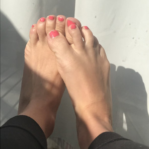 angelemilyxxxx #8452676